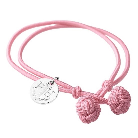 Paul Hewitt PH-KB-LP-L-S