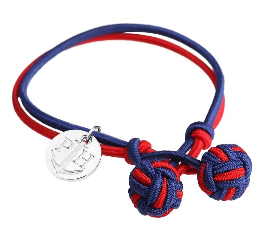 Paul Hewitt PH-KB-NR-L-S