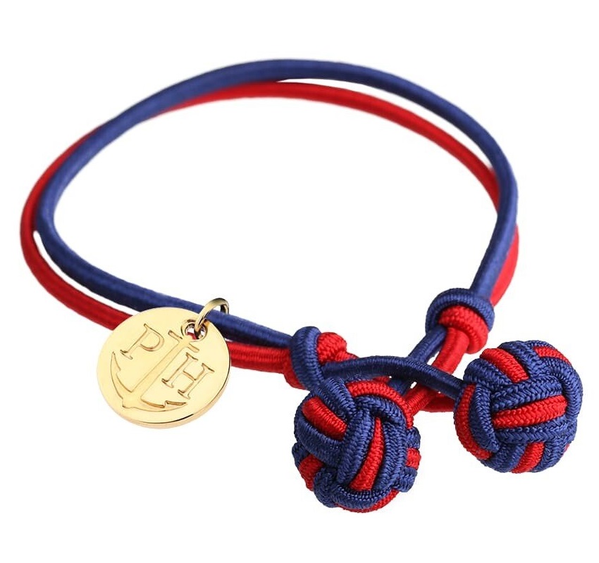 Paul Hewitt PH-KB-NR-S-G