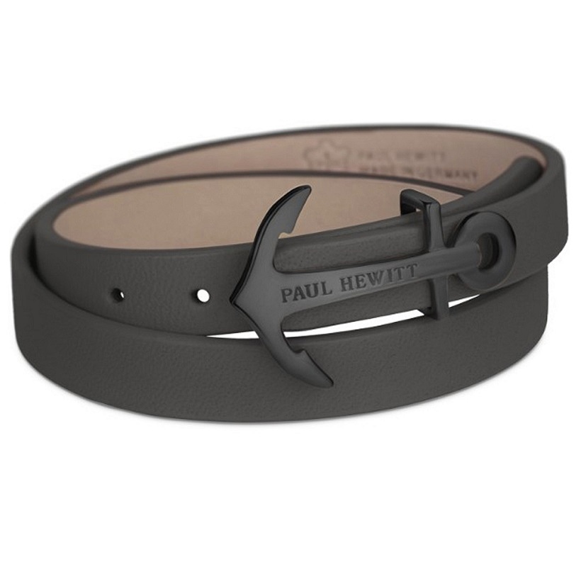 Paul Hewitt PH-WB-B-13S