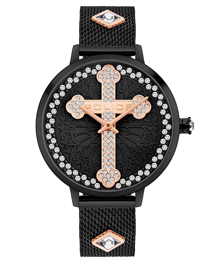 Police PL.16031MSB/02MMA