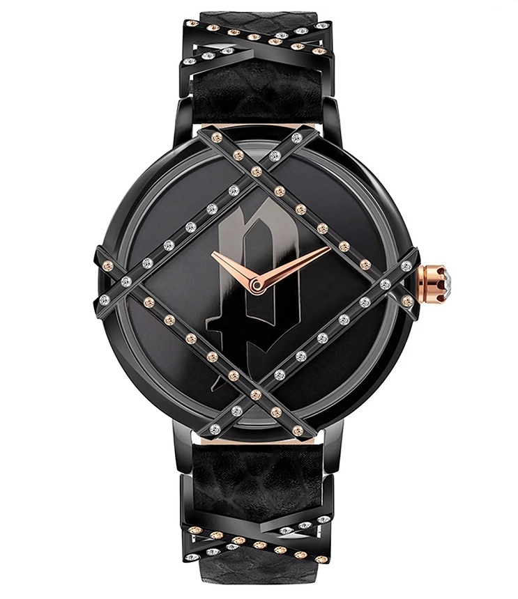 Police PL.16068BSB/02