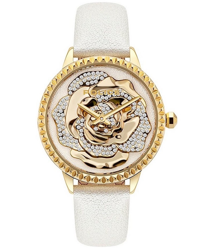 Police hodinky PL.16073BSG/01