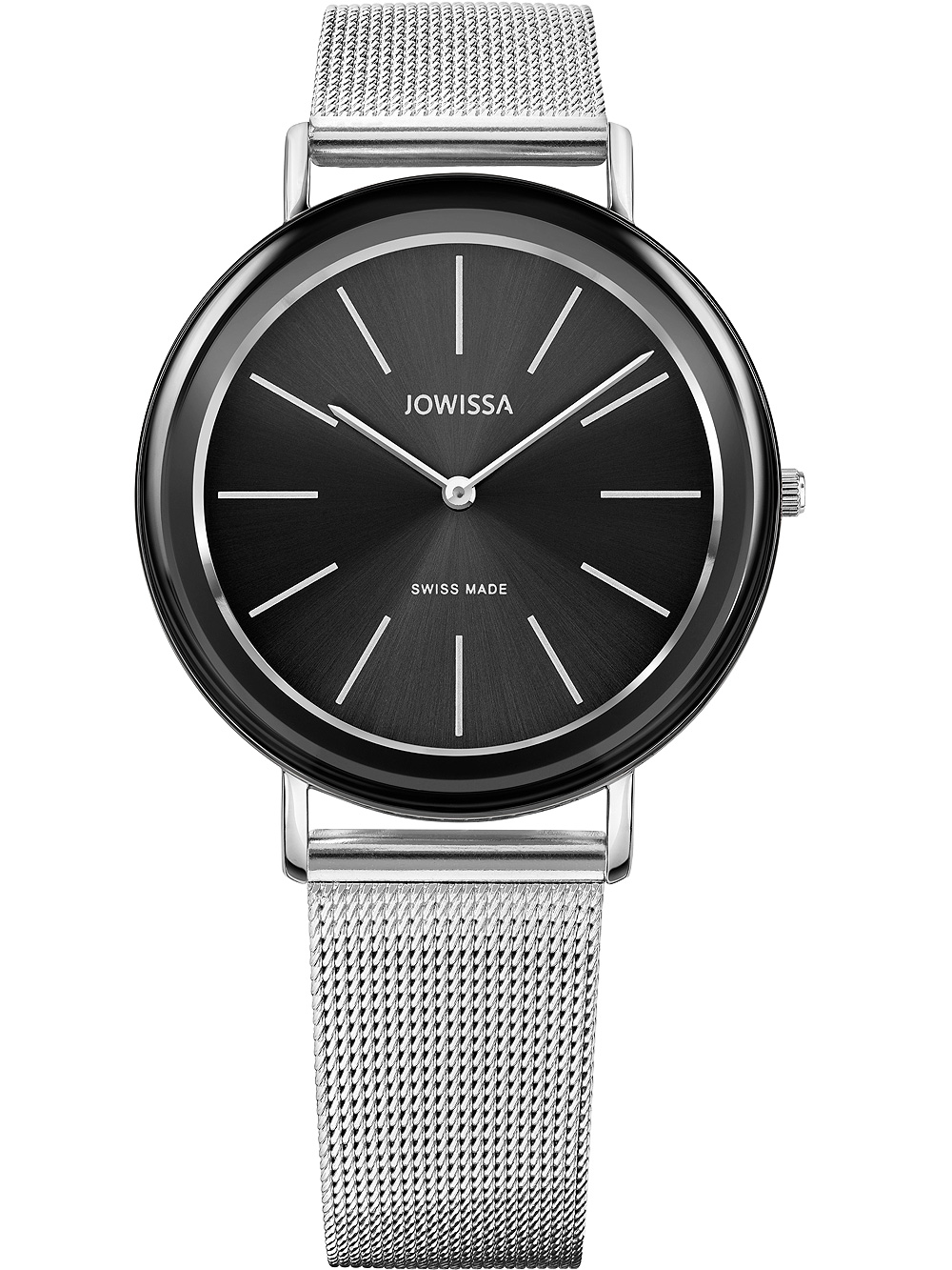 Jowissa J4.377.L Alto 39mm