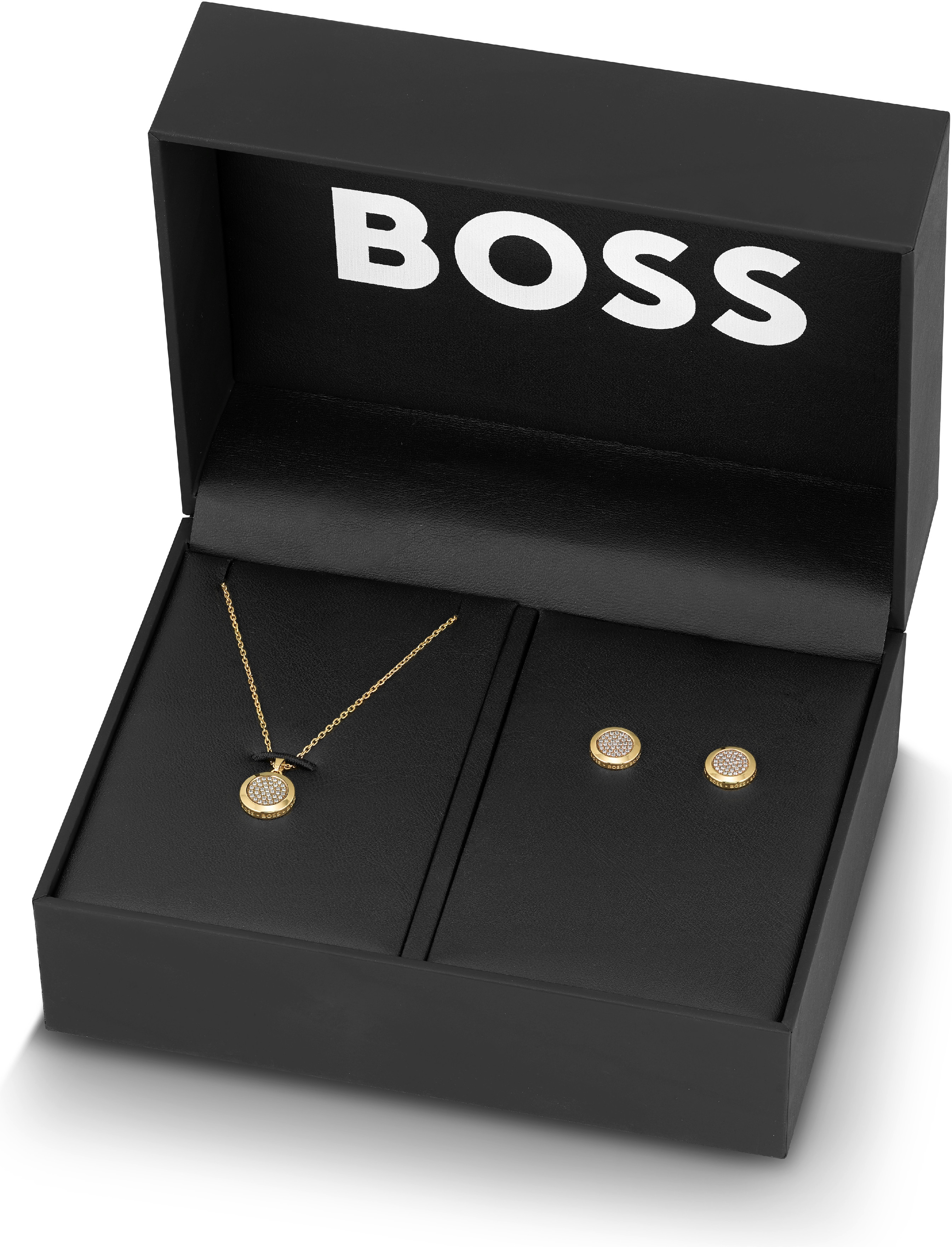 Dárkový set HUGO BOSS model 1570149