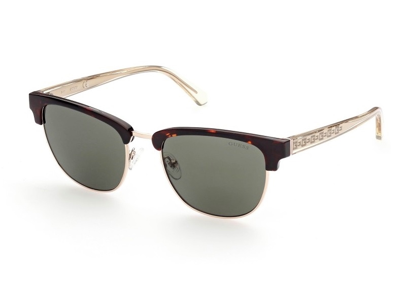 Guess GU00037/52N