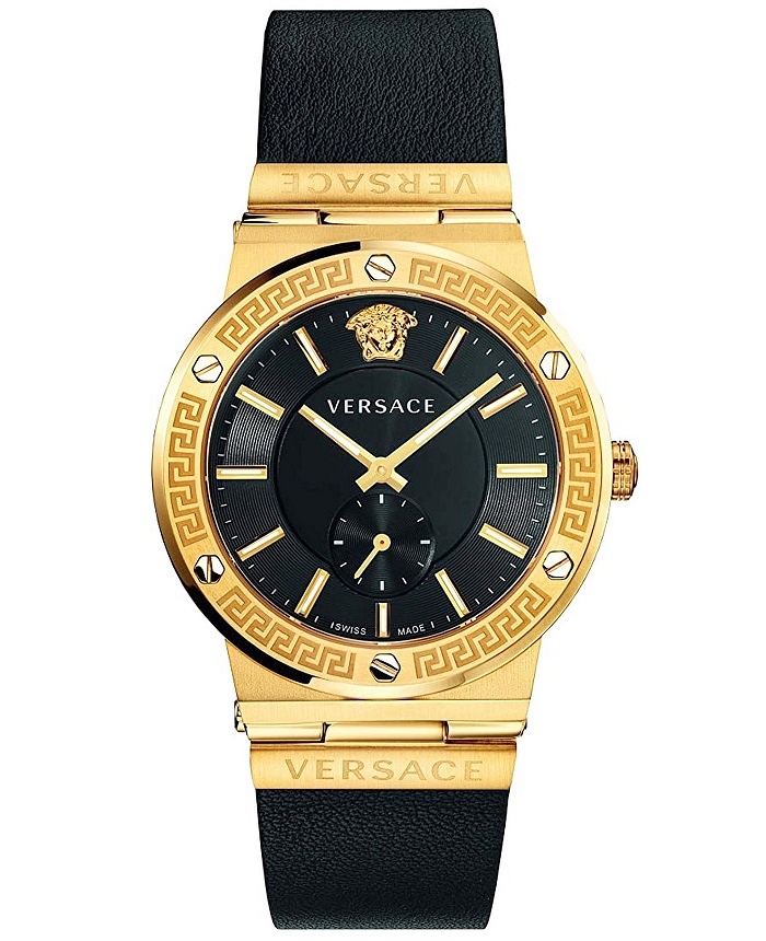 Versace VEVI00220