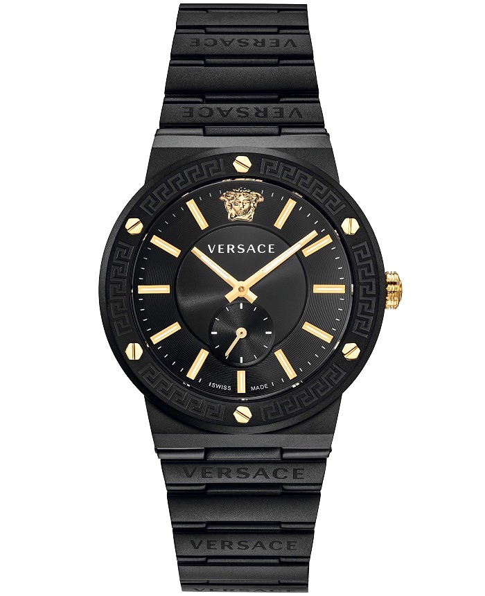 Versace VEVI00620