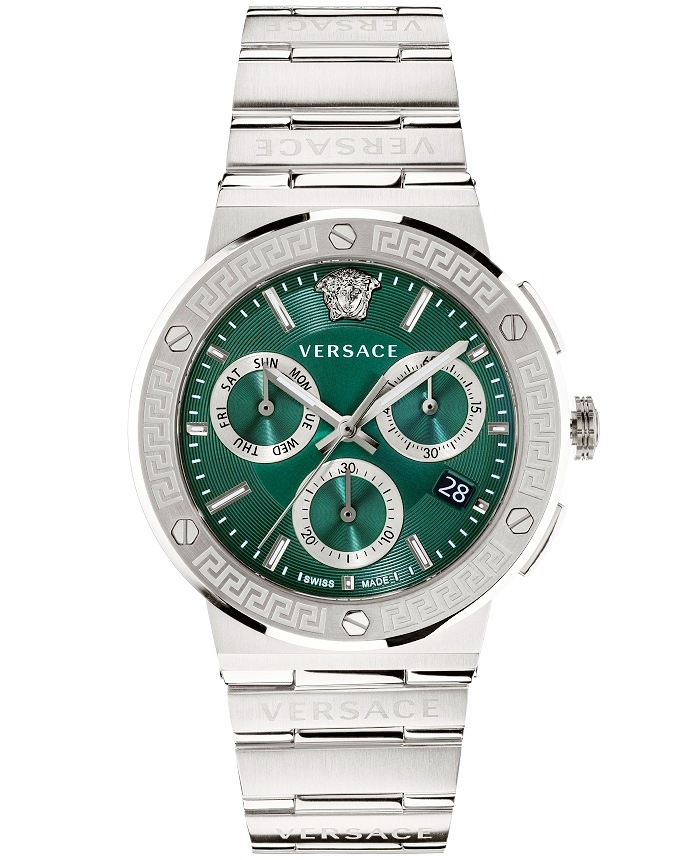 Versace VEZ900121