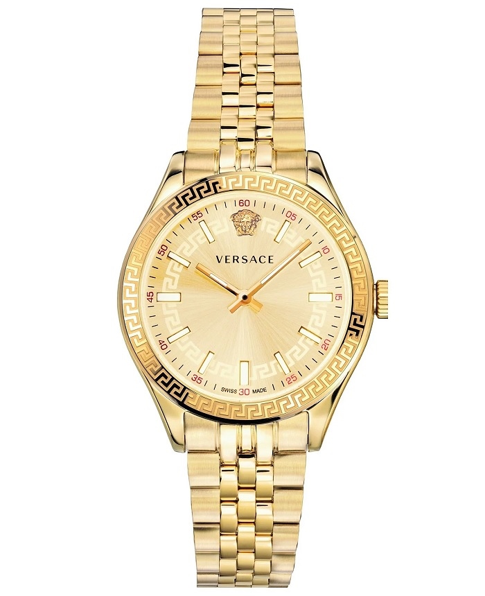 Versace VEHU00720