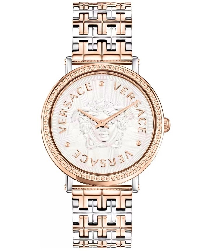 Versace VEQX00722