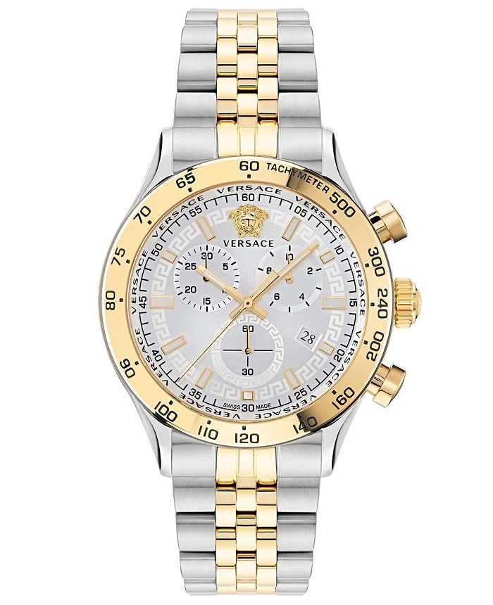 Versace VE2U00422