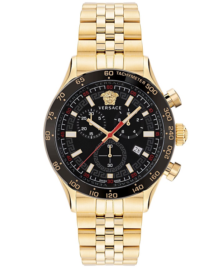 Versace VE2U00622