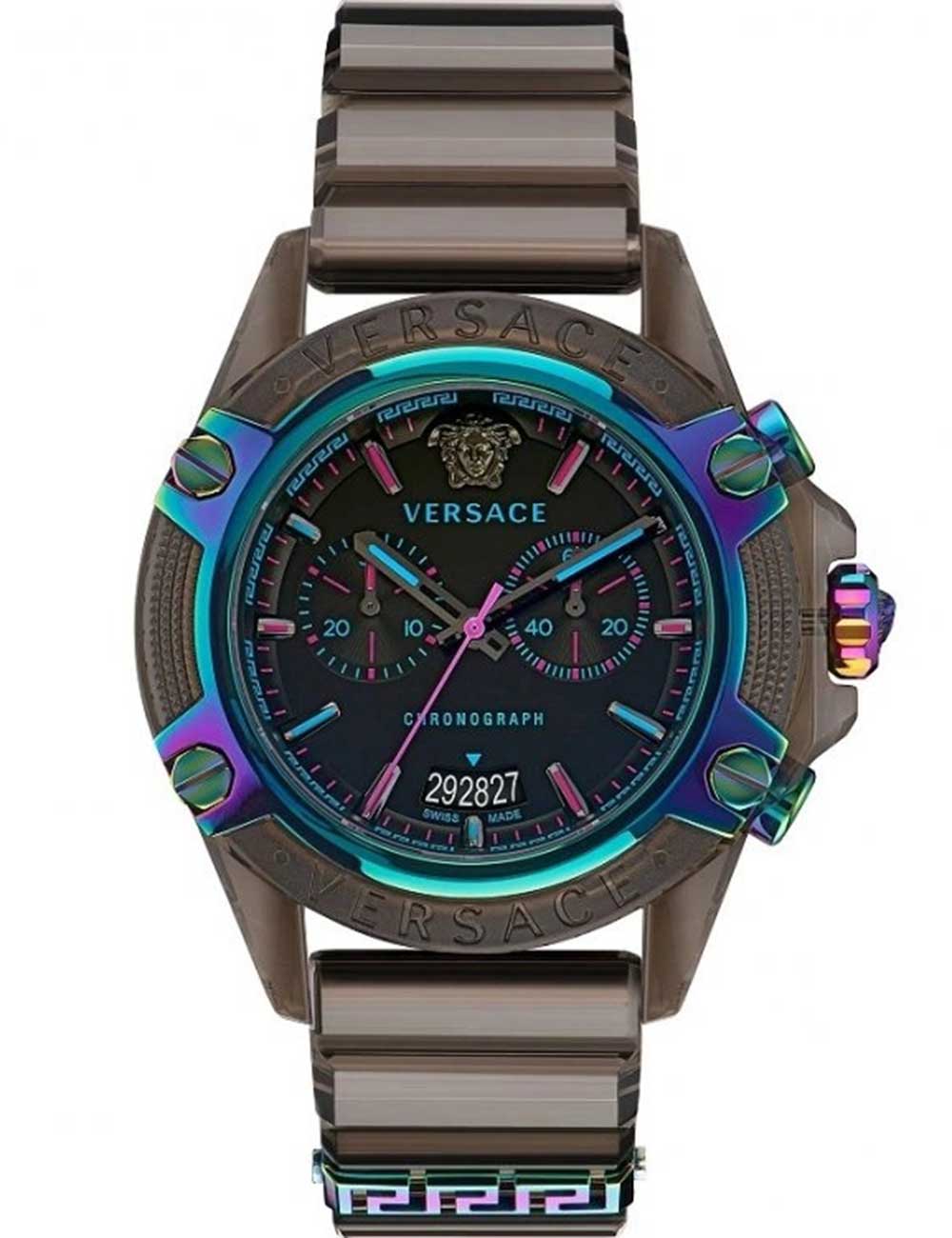 Versace VEZ701022