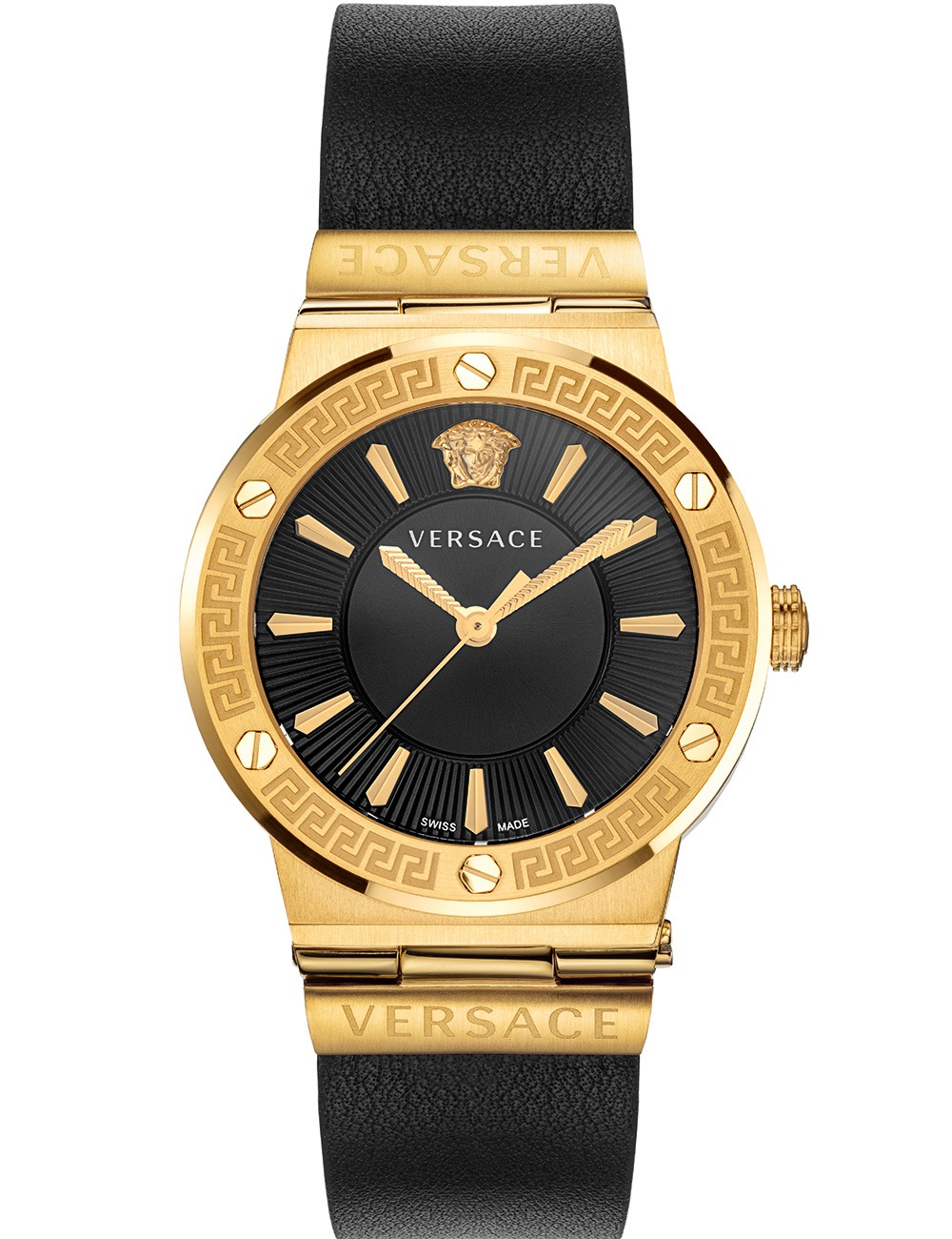 Versace VEVH00320