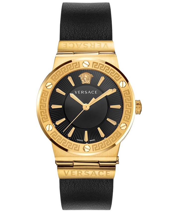 Versace VEVH00320