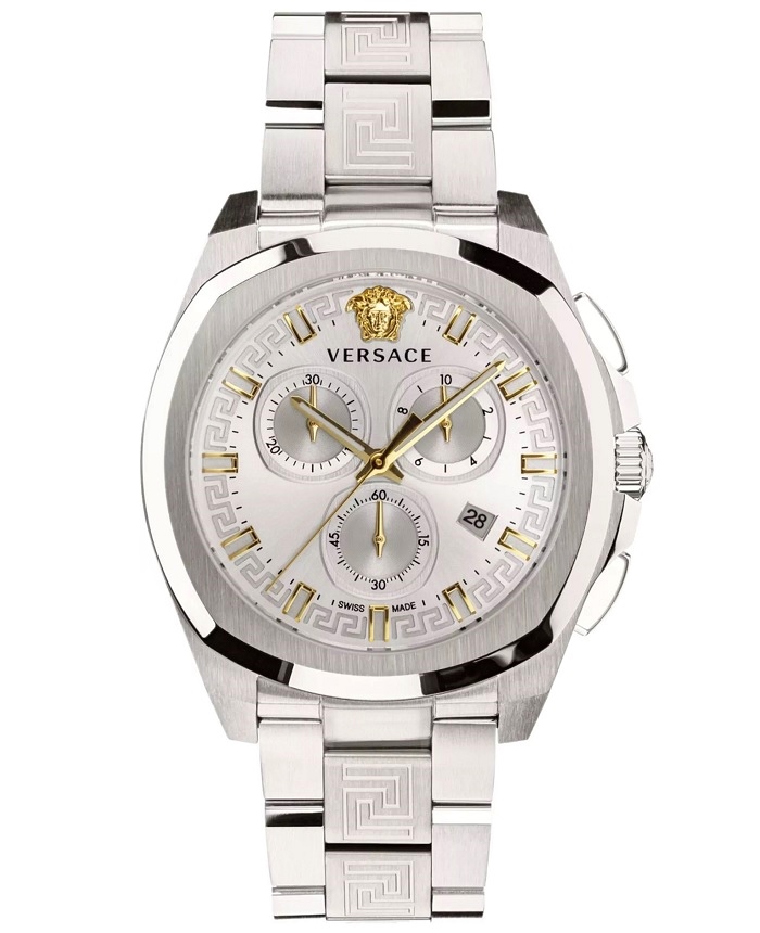 Versace VEZ800321