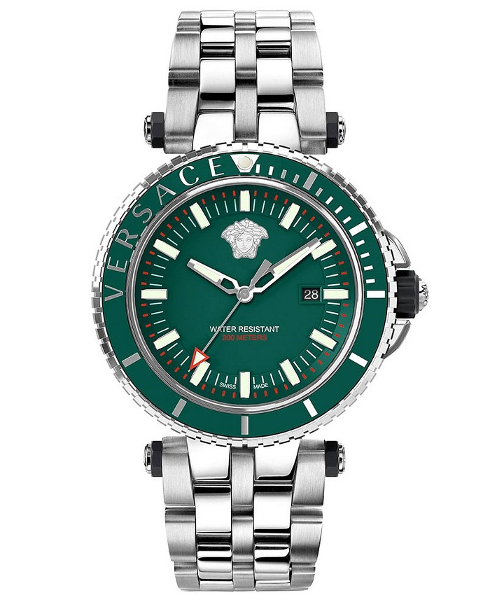 Versace VEAK00721