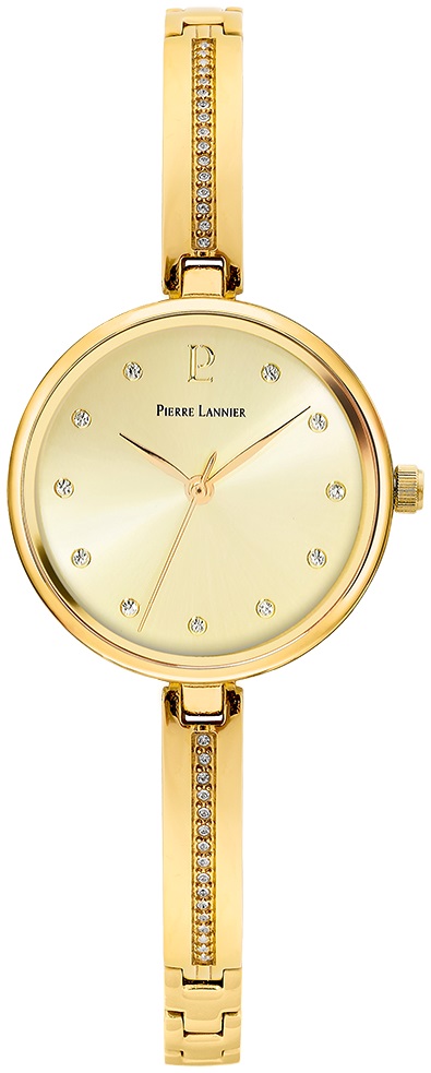Hodinky PIERRE LANNIER model LEIA 059G542