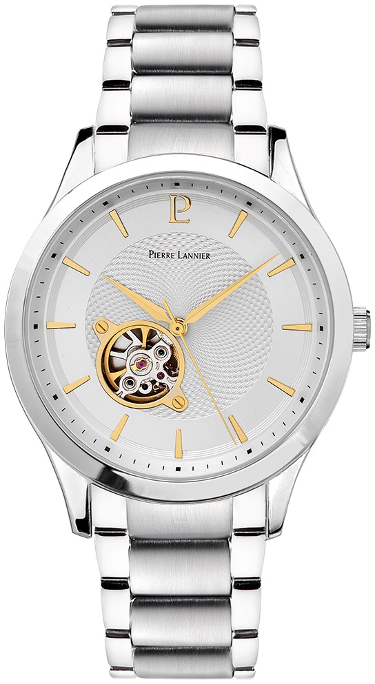 Hodinky PIERRE LANNIER model FLEURET 336B121