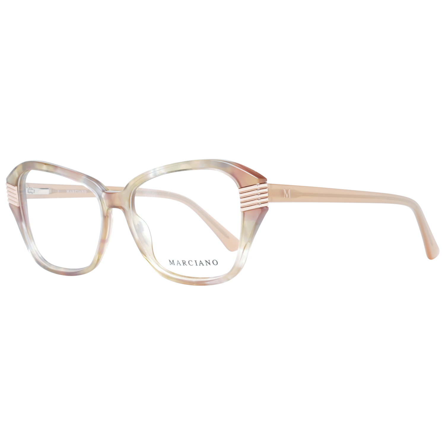 Marciano by Guess obroučky na dioptrické brýle GM0386 059 54  -  Dámské