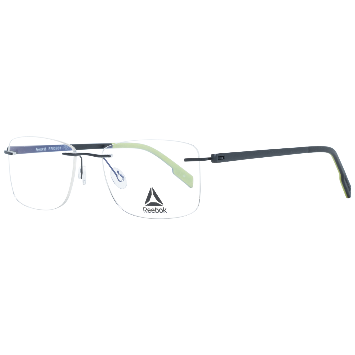 Reebok obroučky na dioptrické brýle R7005 01 54  -  Unisex