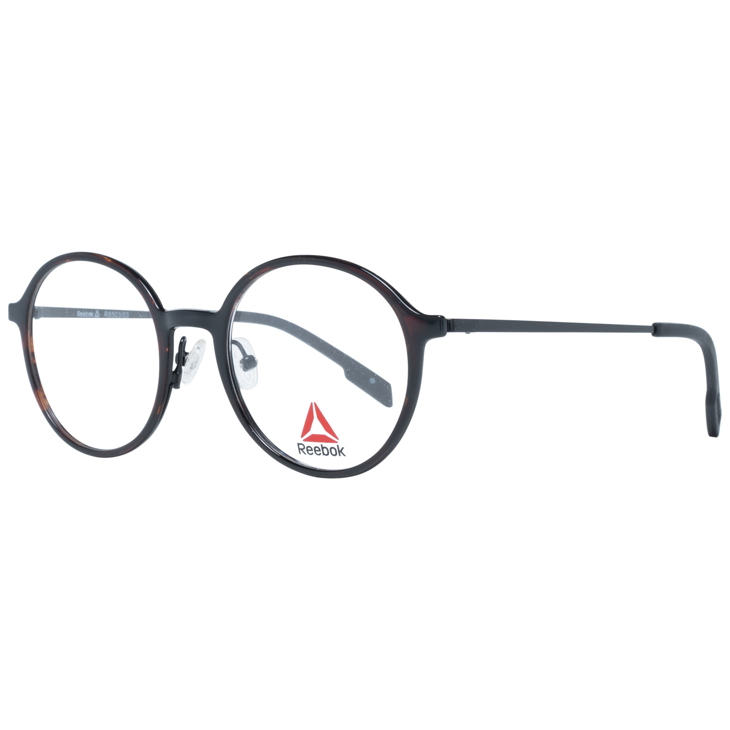 Reebok obroučky na dioptrické brýle R8503 03 50  -  Unisex