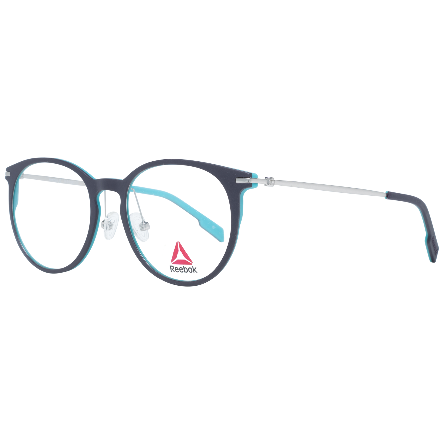 Reebok obroučky na dioptrické brýle R8508 03 52  -  Unisex