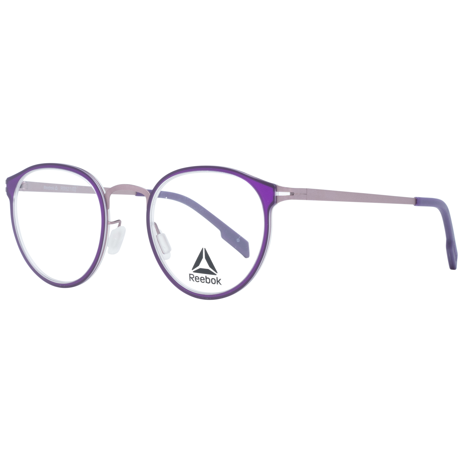 Reebok obroučky na dioptrické brýle R9521 02 46  -  Unisex