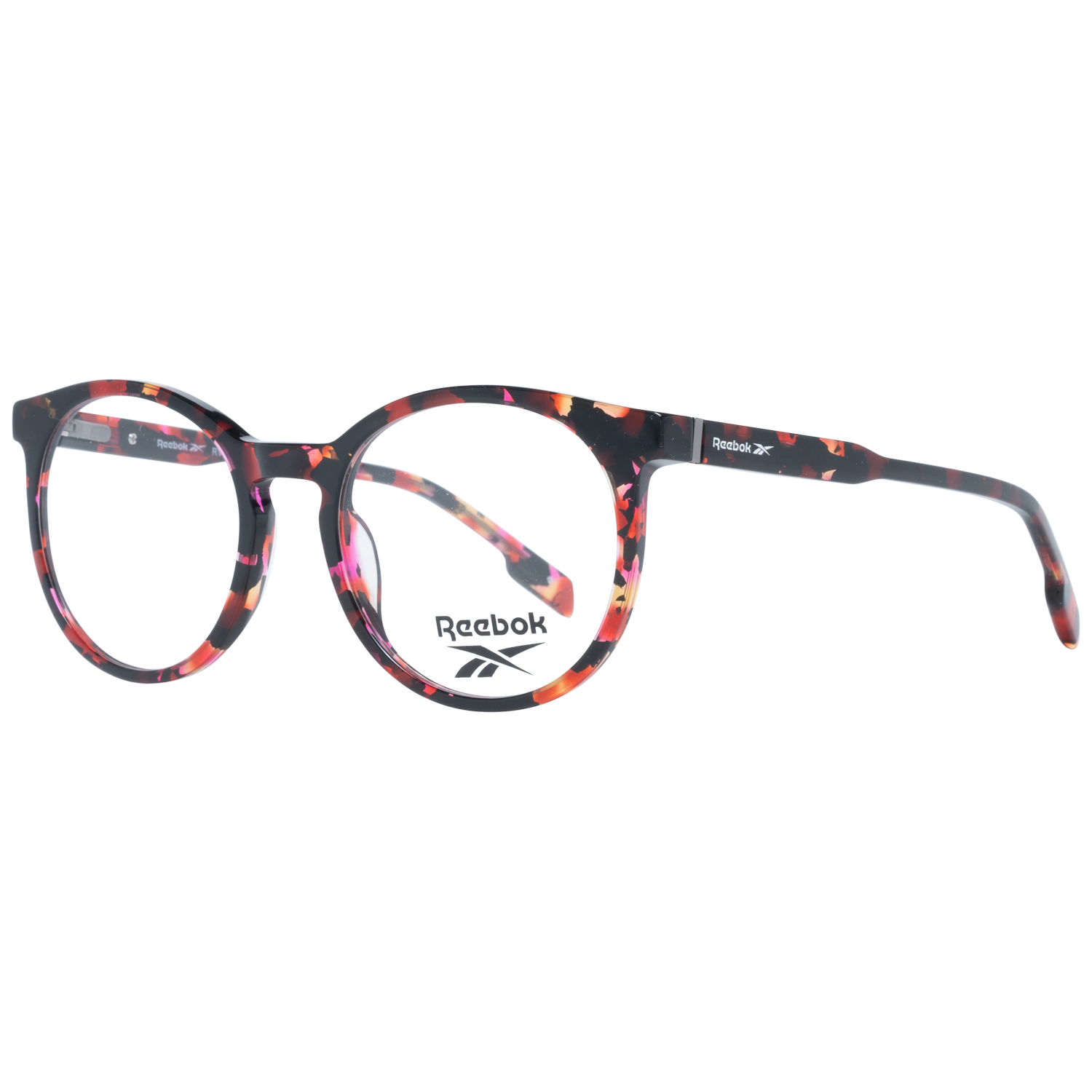 Reebok obroučky na dioptrické brýle RV9015 06V 51  -  Unisex