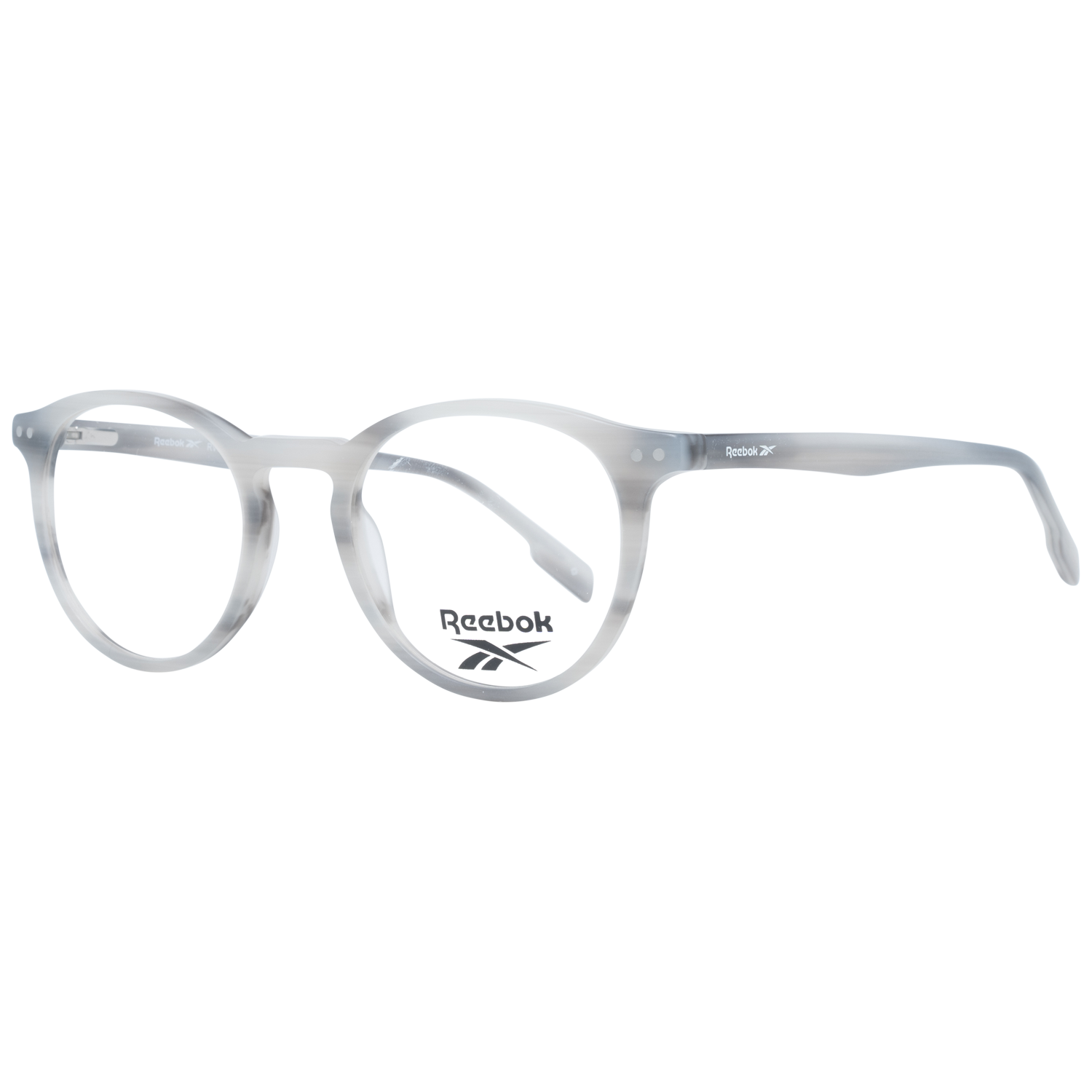 Reebok obroučky na dioptrické brýle RV9020 02V 49  -  Unisex