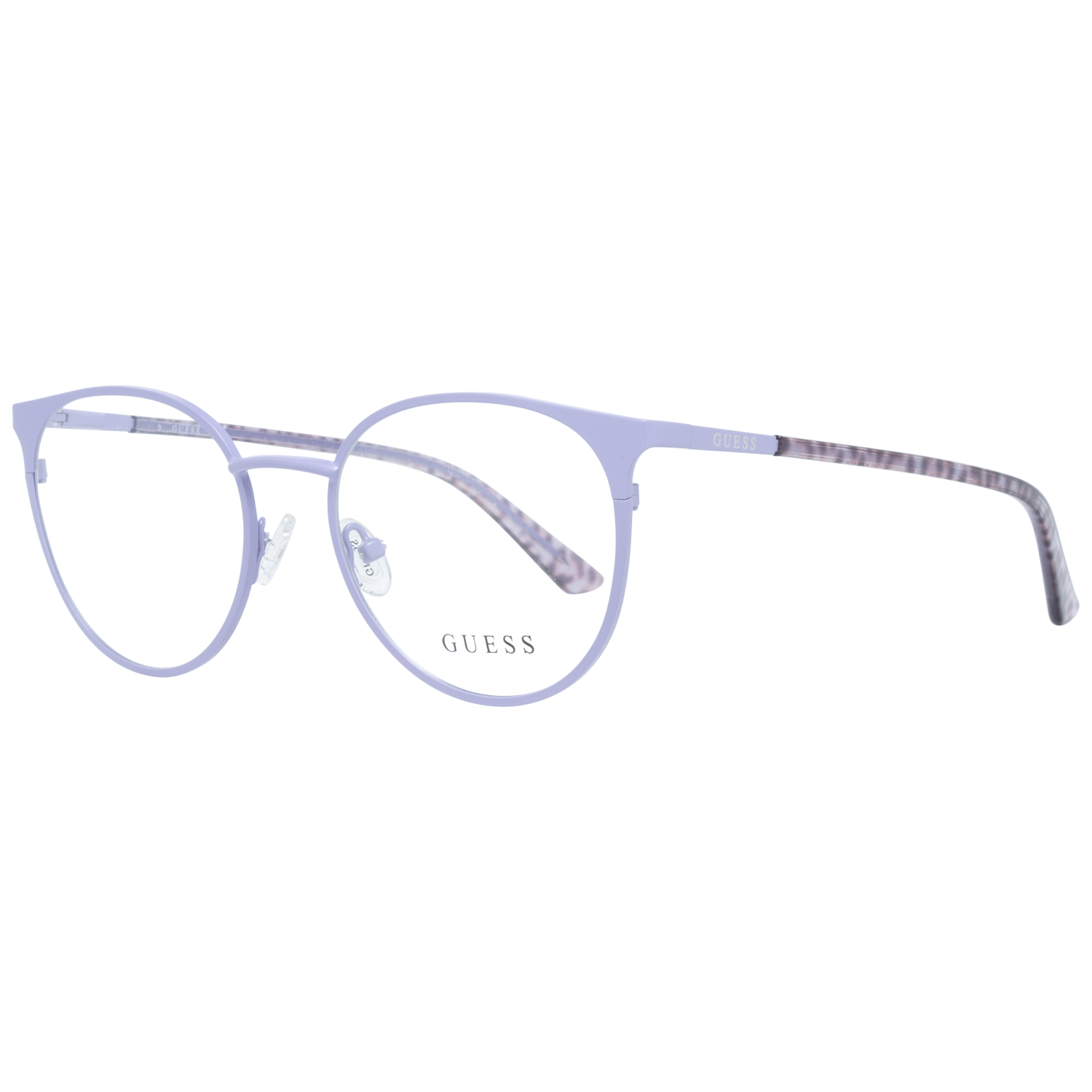Guess obroučky na dioptrické brýle GU2913 082 50  -  Dámské