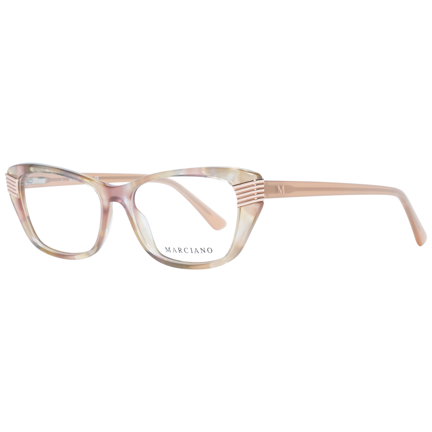 Marciano by Guess obroučky na dioptrické brýle GM0385 059 53  -  Dámské