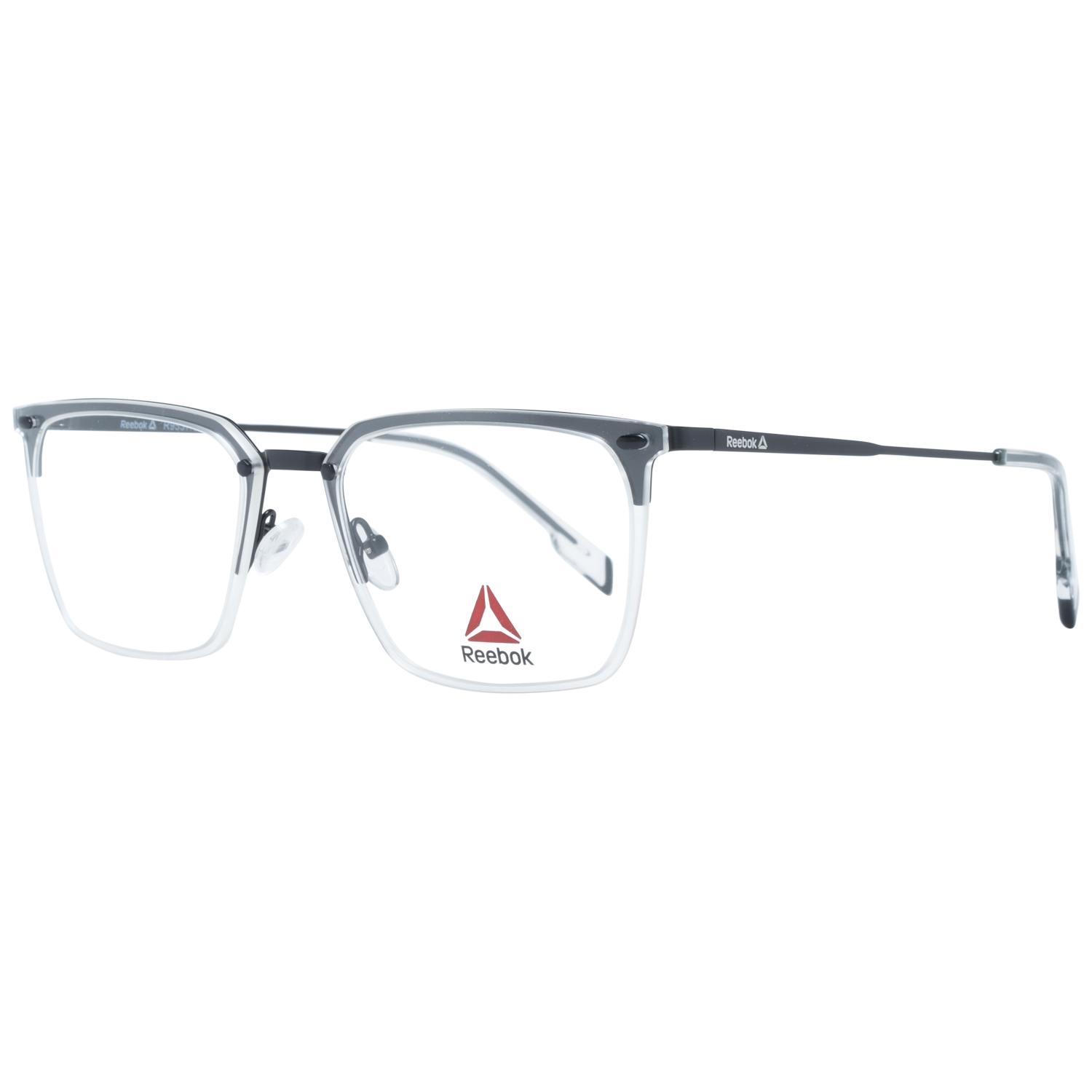 Reebok obroučky na dioptrické brýle R9537 01 55  -  Unisex