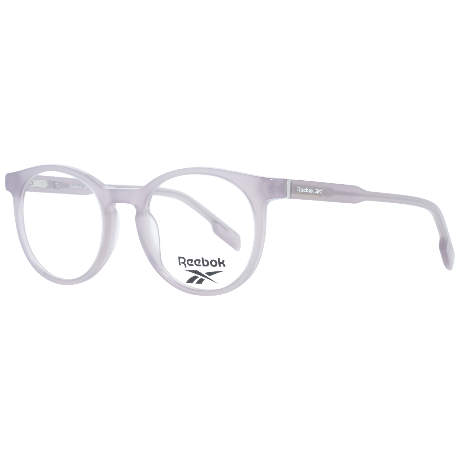 Reebok obroučky na dioptrické brýle RV9015 03V 47  -  Unisex