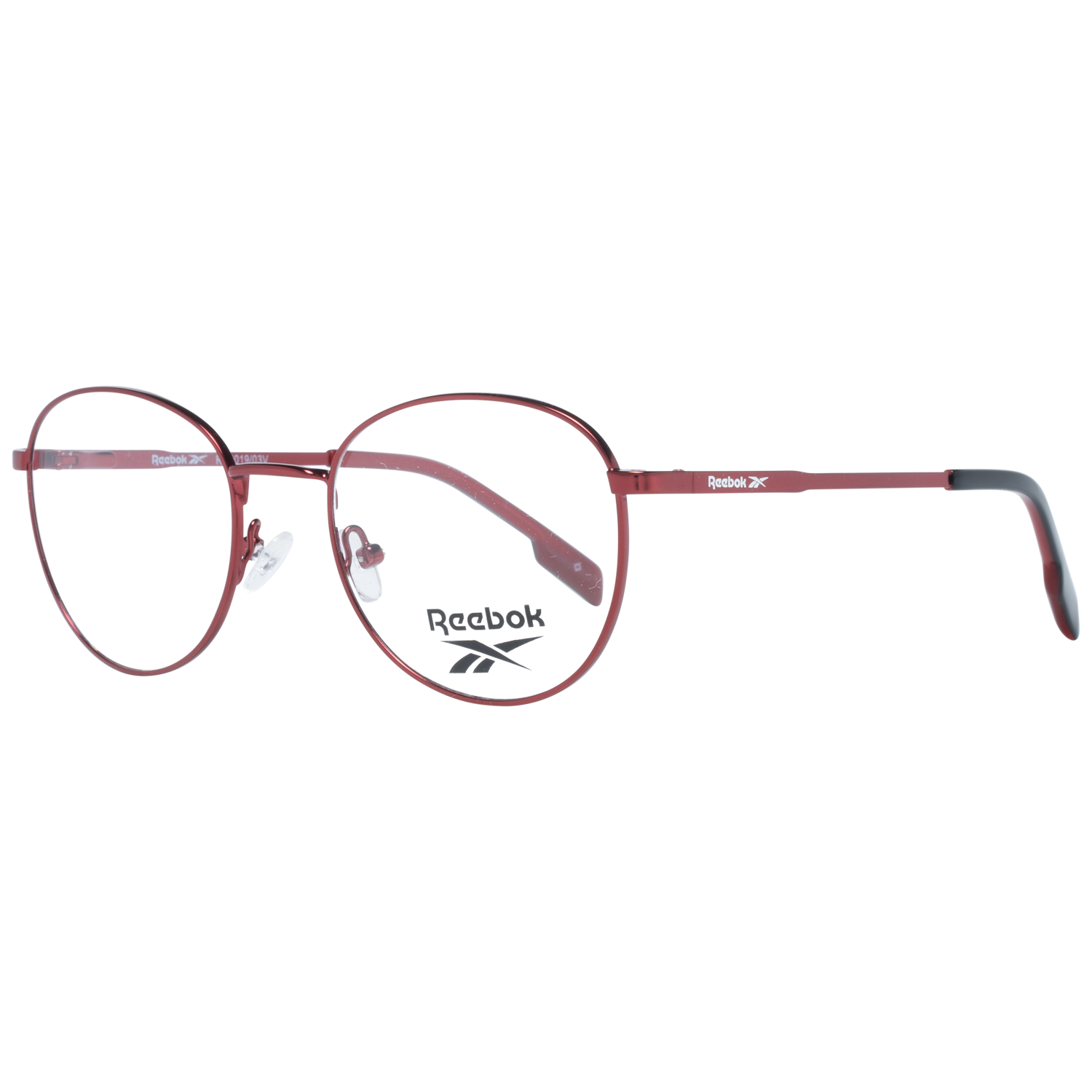 Reebok obroučky na dioptrické brýle RV9019 03V 49  -  Unisex