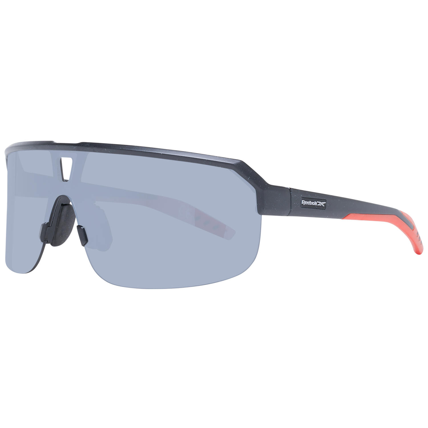 Reebok sluneční brýle RV4322 03 138  -  Unisex