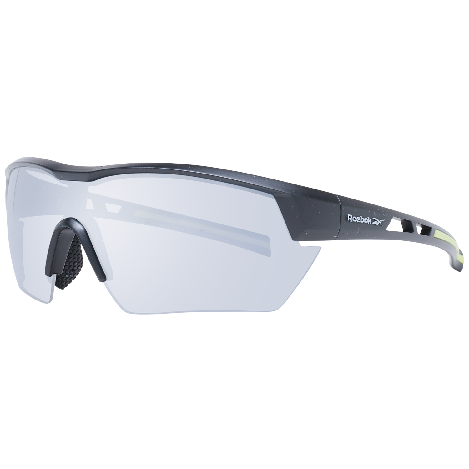 Reebok sluneční brýle RV9330 01 133  -  Unisex