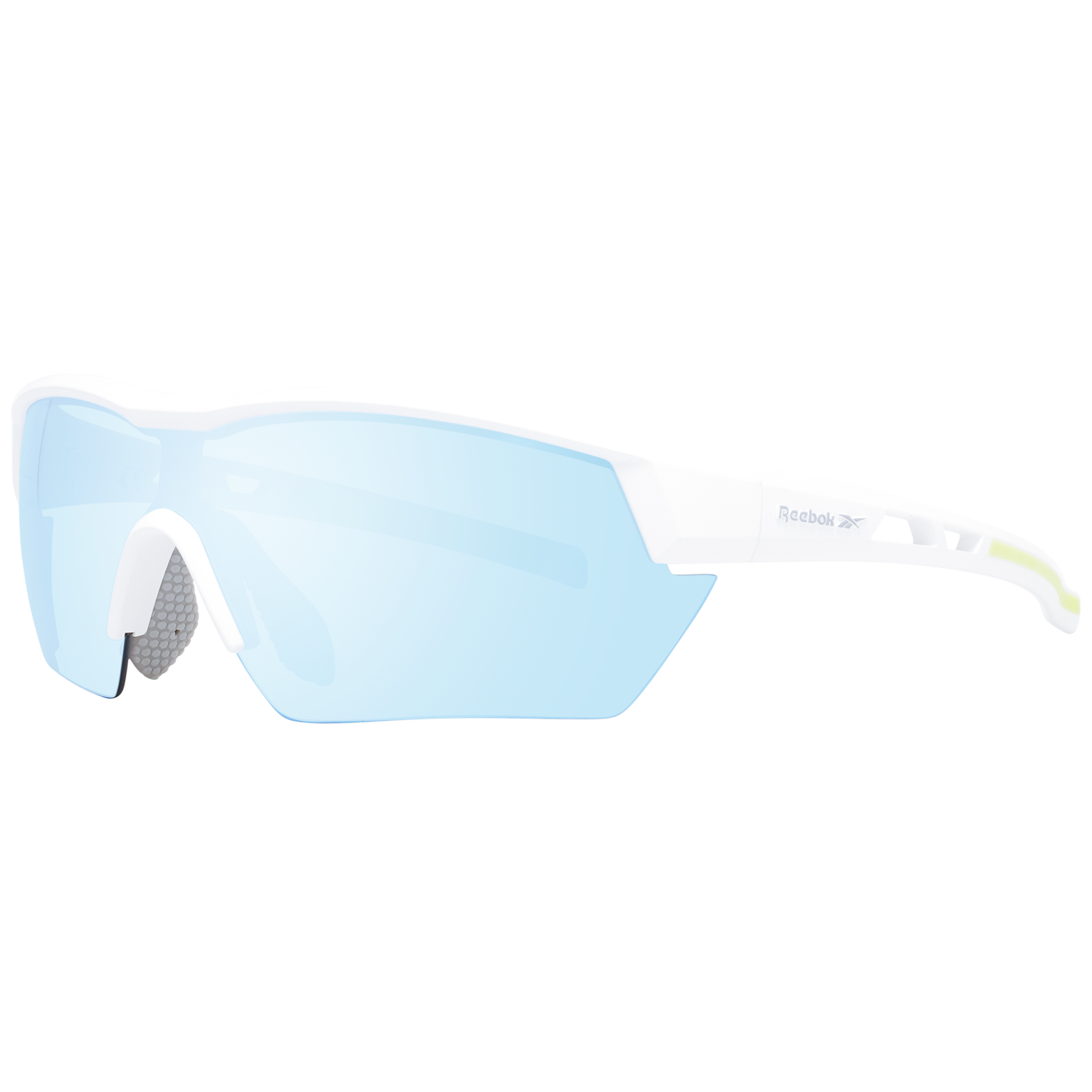 Reebok sluneční brýle RV9330 02 133  -  Unisex