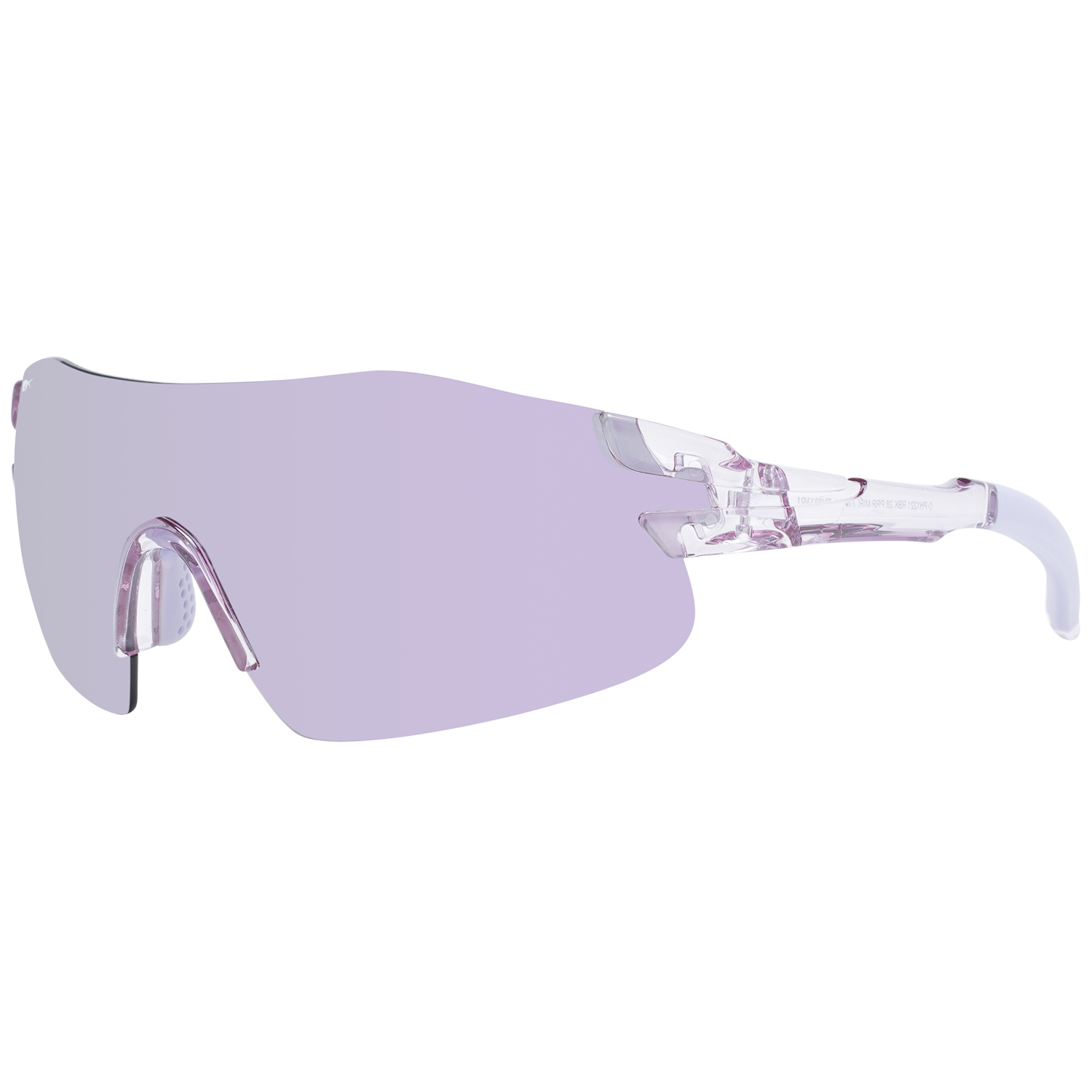 Reebok sluneční brýle RV9333 01 130  -  Unisex