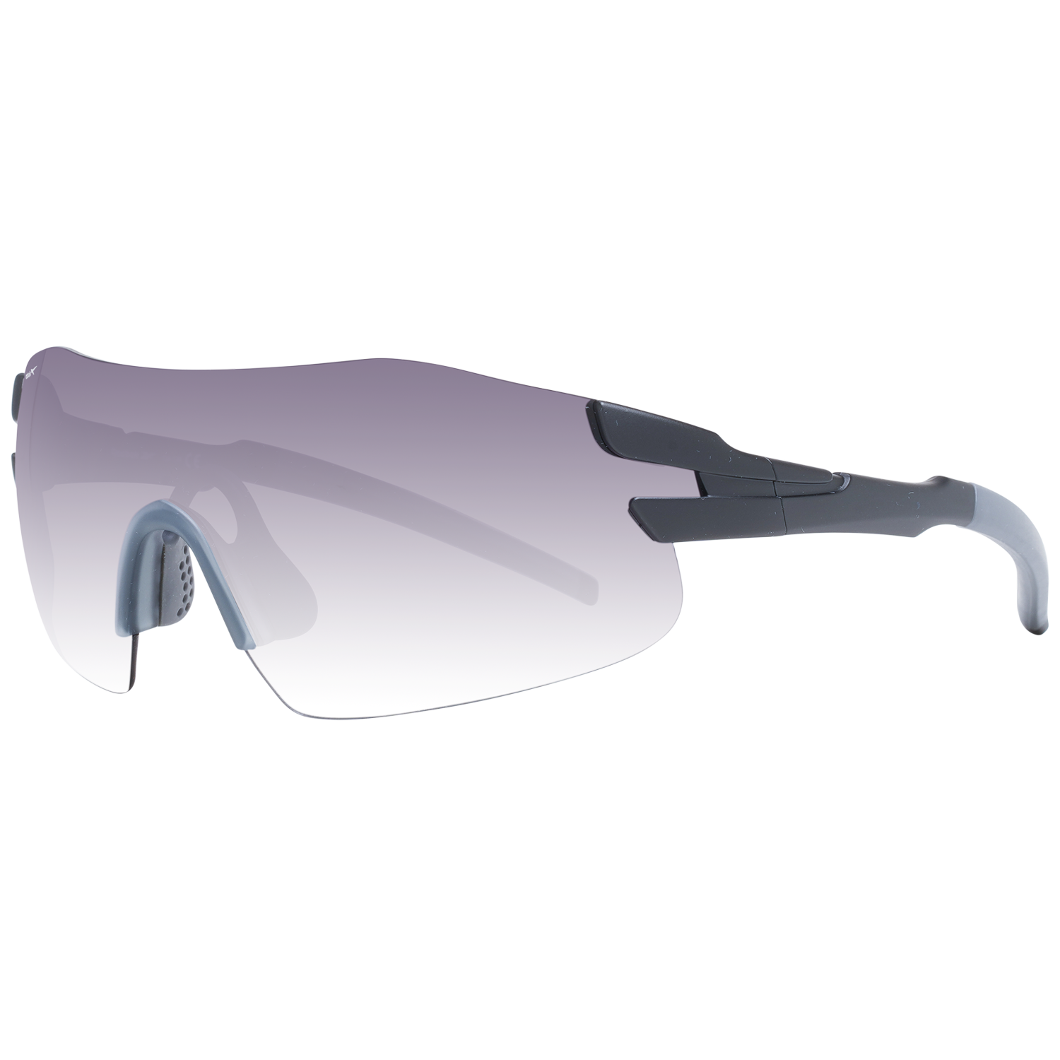 Reebok sluneční brýle RV9333 03 130  -  Unisex