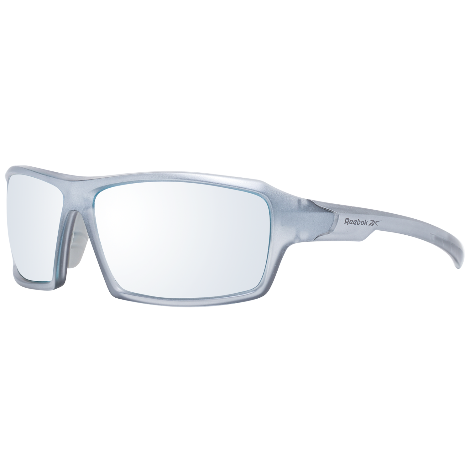 Reebok sluneční brýle RVZ233 03 63  -  Unisex