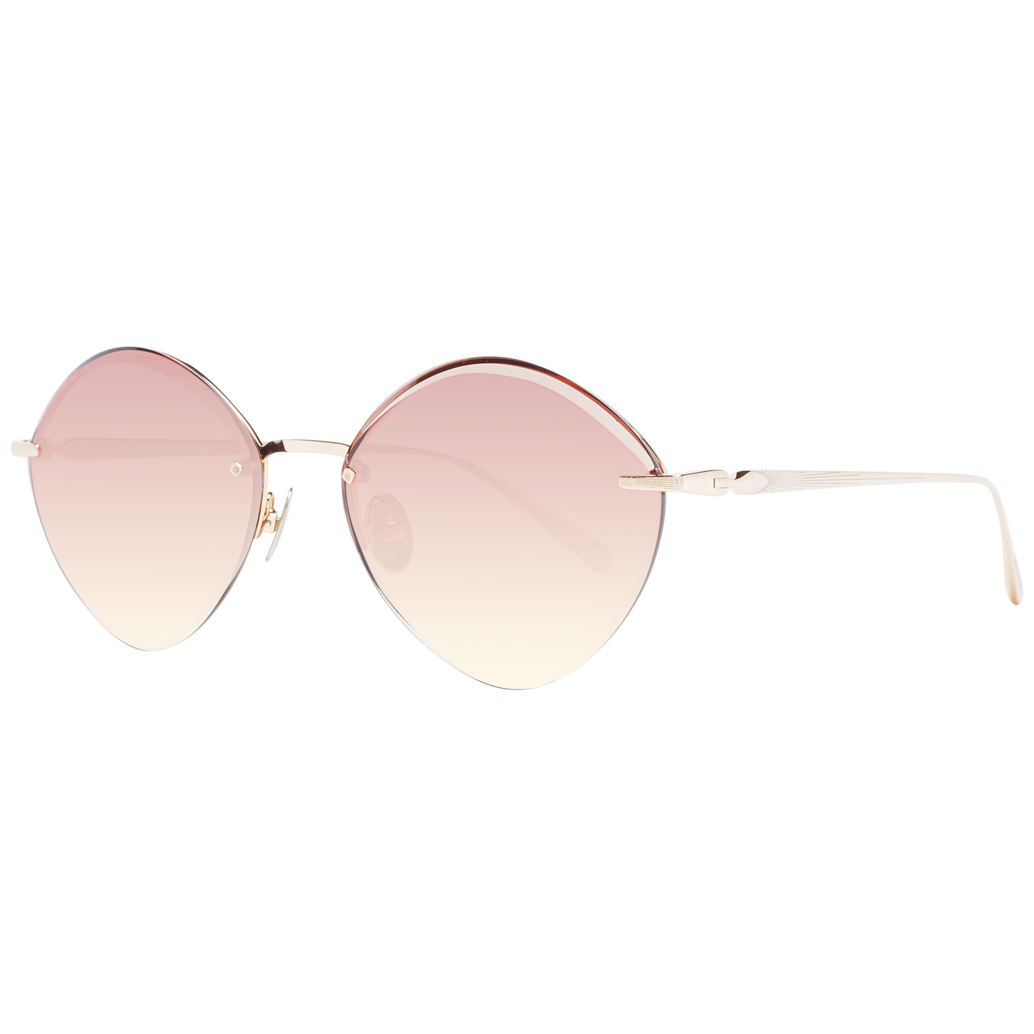 Scotch & Soda sluneční brýle SS5012 400 53  -  Dámské