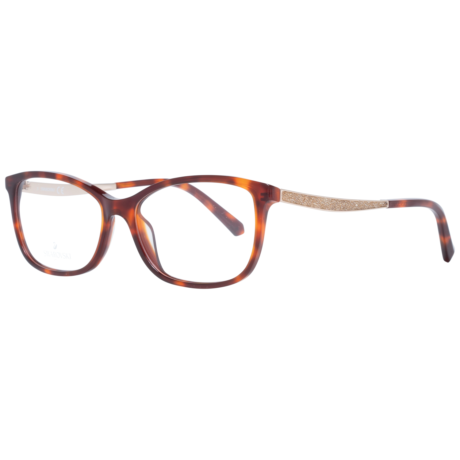 Swarovski obroučky na dioptrické brýle SK5412 052 54  -  Dámské