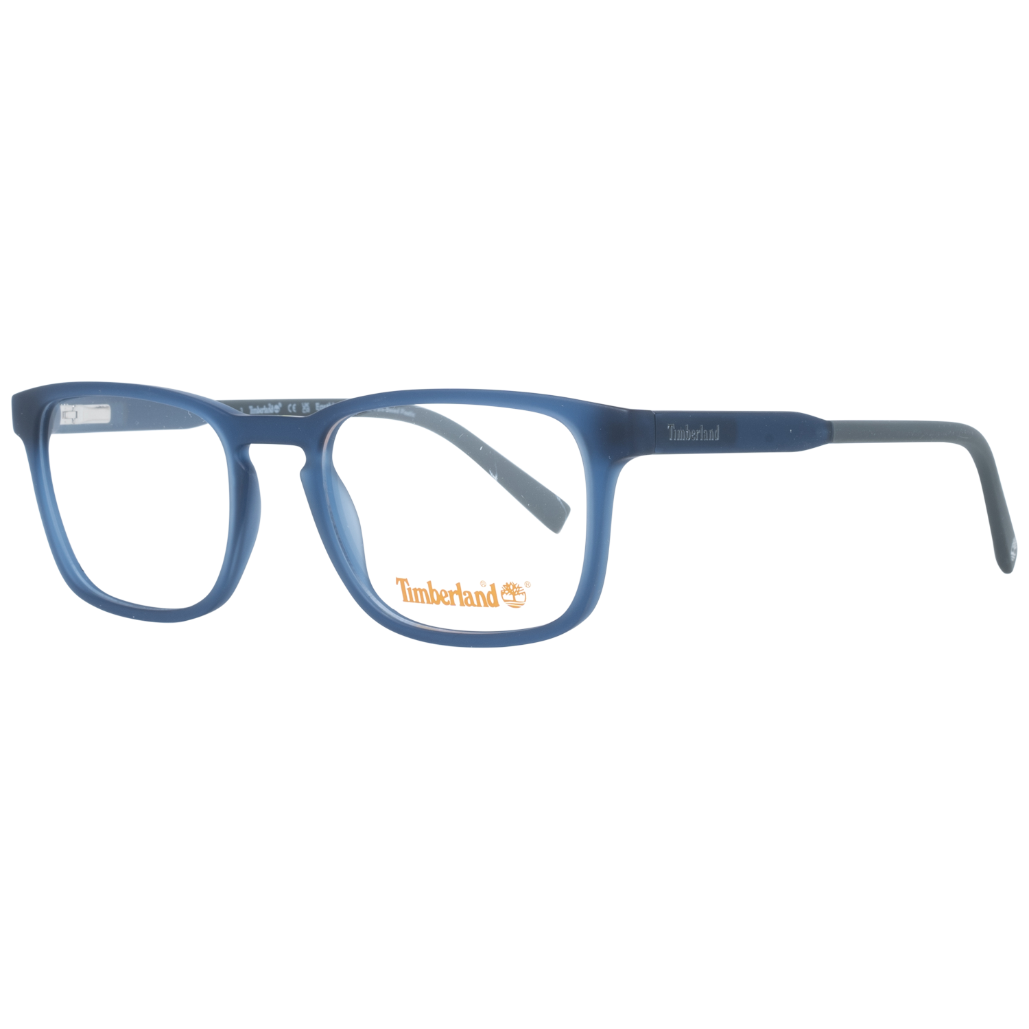 Timberland obroučky na dioptrické brýle TB1624 091 52  -  Pánské