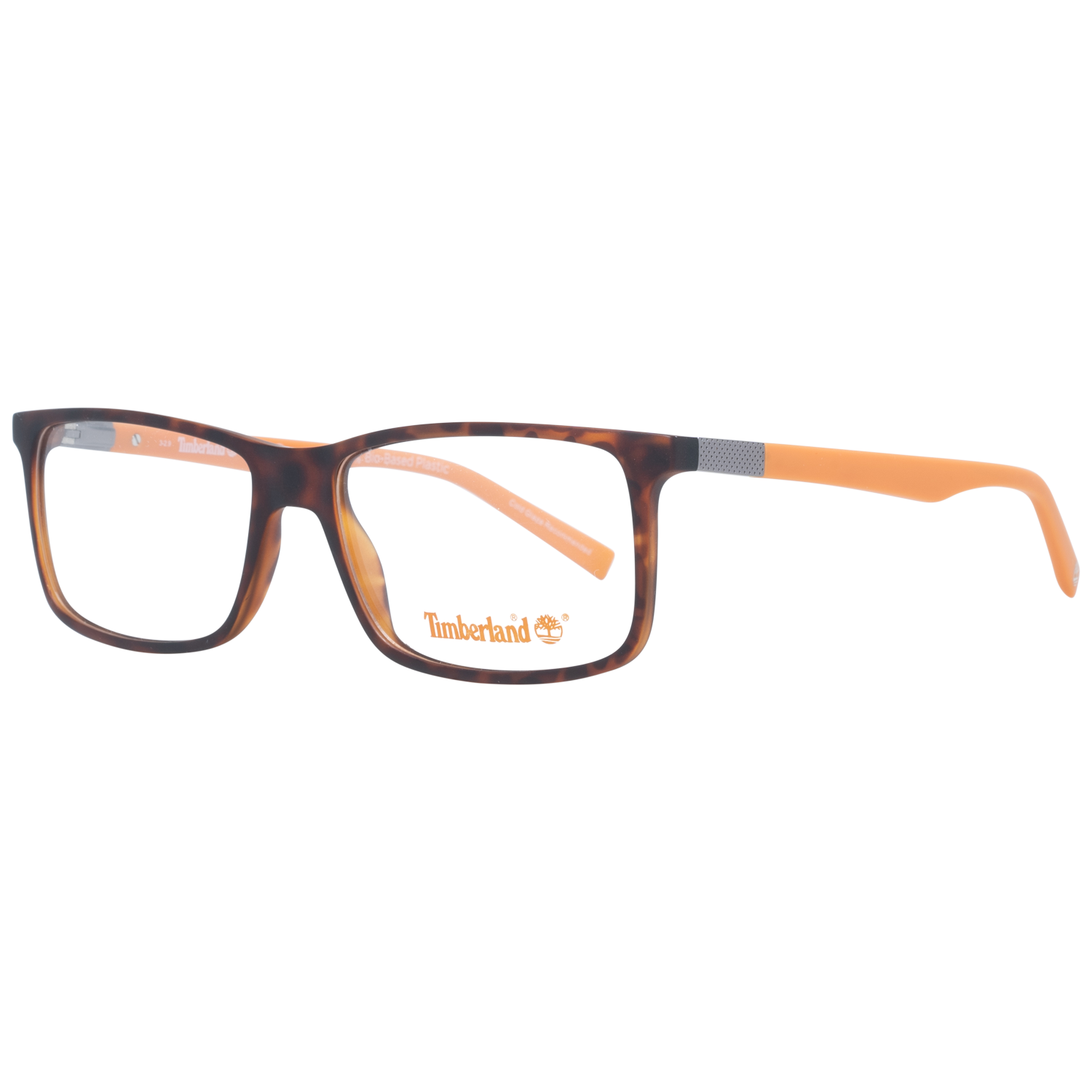 Timberland obroučky na dioptrické brýle TB1650 052 55  -  Pánské