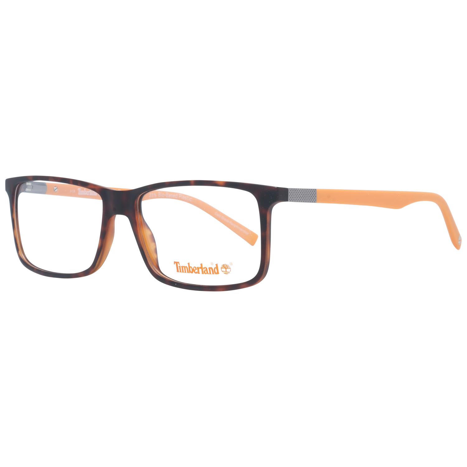 Timberland obroučky na dioptrické brýle TB1650 052 57  -  Pánské