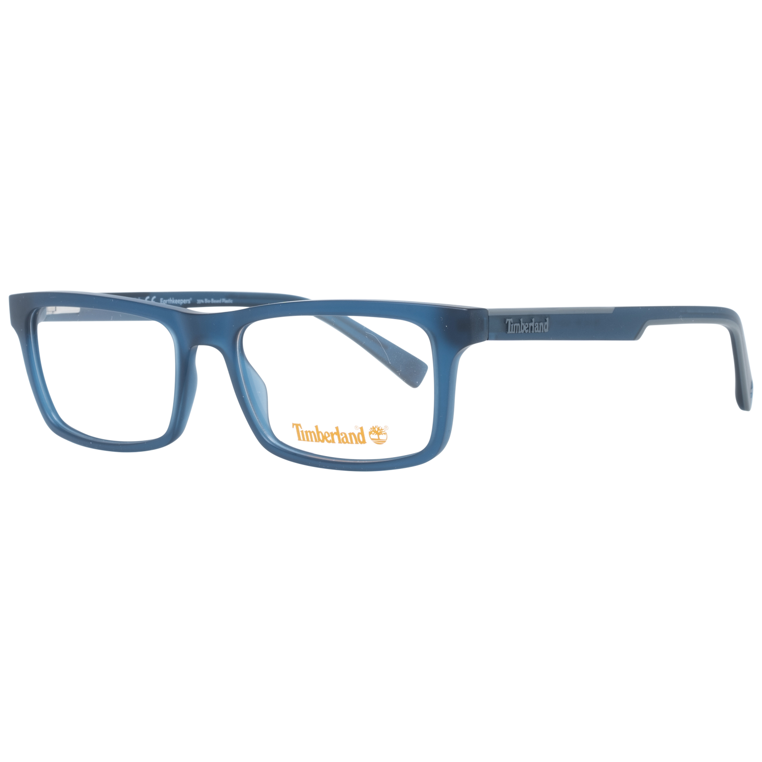 Timberland obroučky na dioptrické brýle TB1720 091 53  -  Pánské