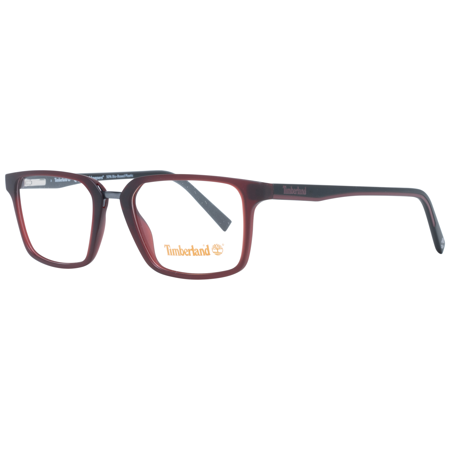 Timberland obroučky na dioptrické brýle TB1733 070 50  -  Pánské