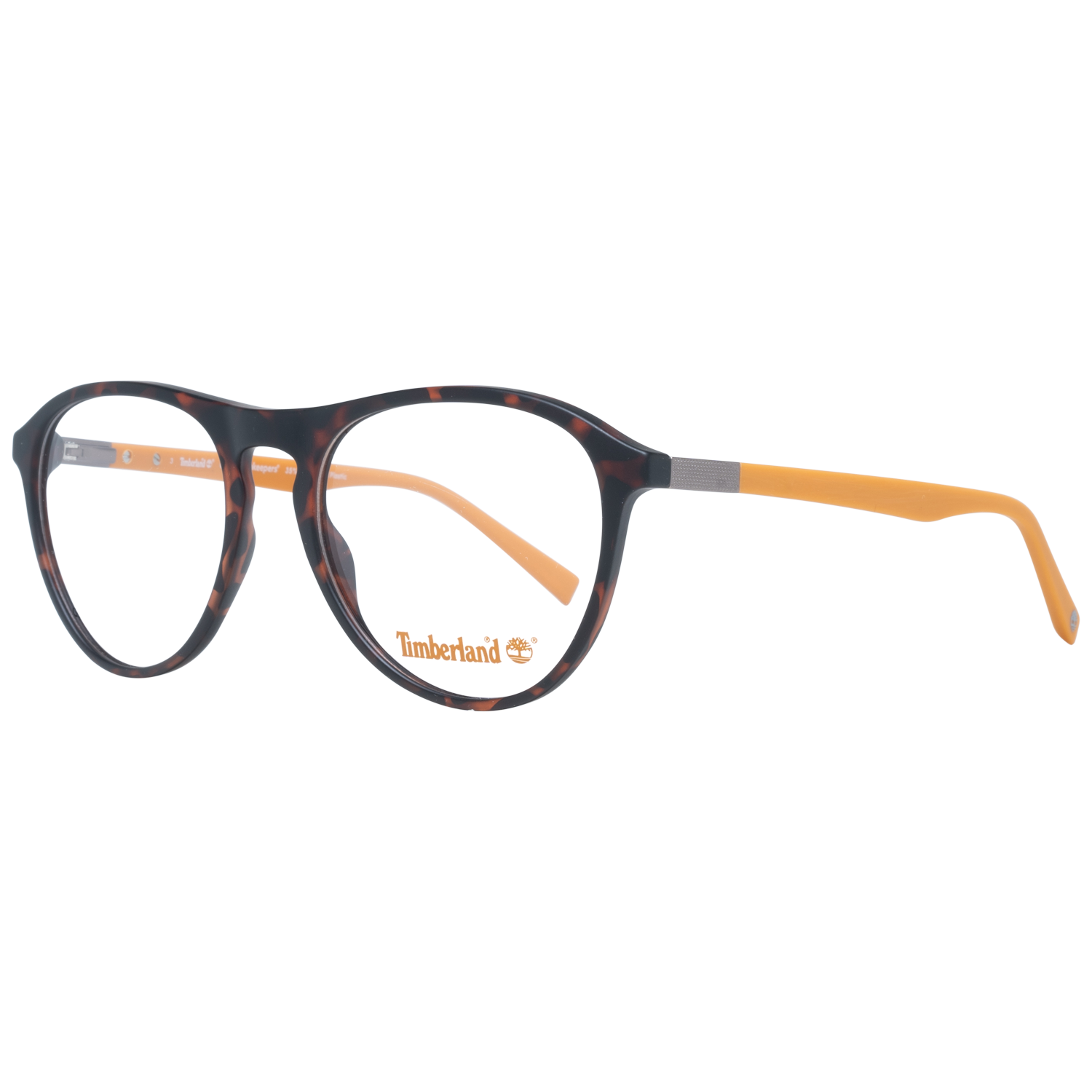 Timberland obroučky na dioptrické brýle TB1742 052 54  -  Pánské